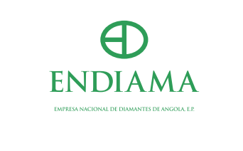 Endiama