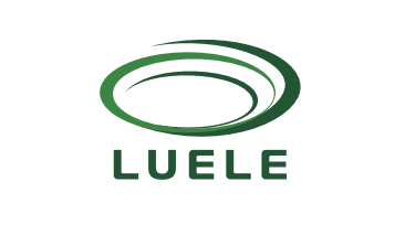 Luele