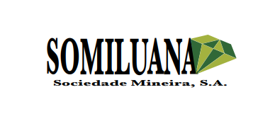 Somiluana